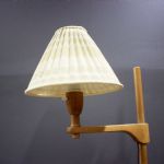 999 6662 FLOOR LAMP